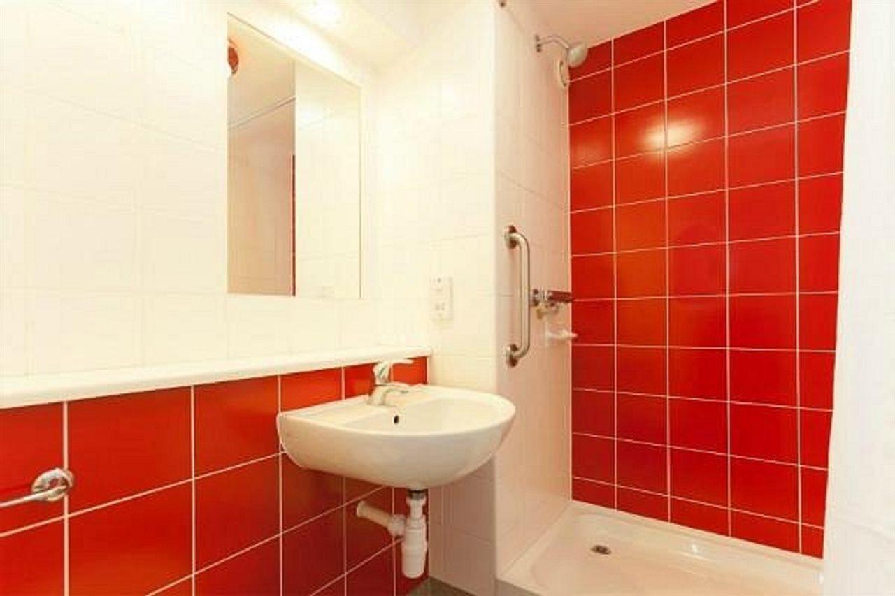 Travelodge Great Yarmouth Bagian luar foto